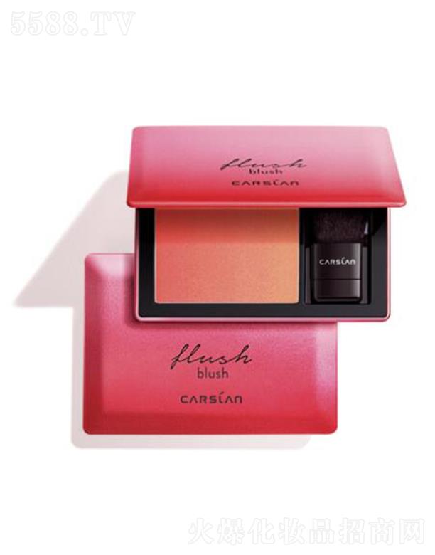 �V�ݿ���ɏ���yƷ�Ƽ����޹�˾�������m΢���u�����t