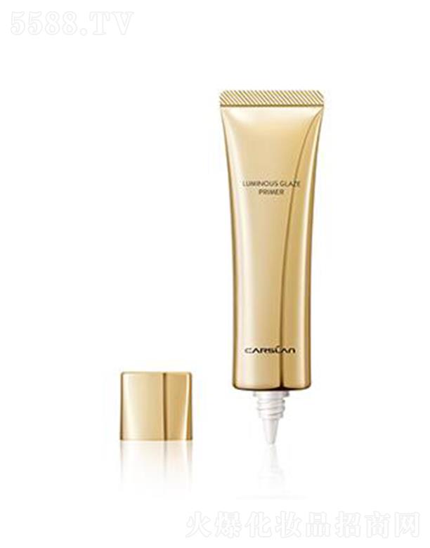 �V�ݿ���ɏ���yƷ�Ƽ����޹�˾�������m������yǰ��