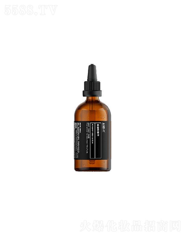 �_�����ۣ����ڣ����޹�˾�������mõ���Ѿ��A