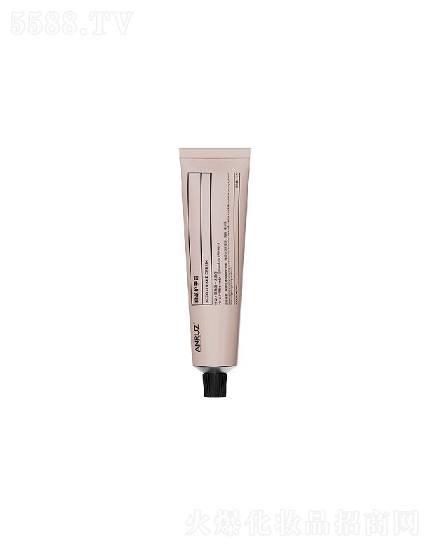 �_�����ۣ����ڣ����޹�˾������(r��n)�m�Ȼ��o(h��)��˪