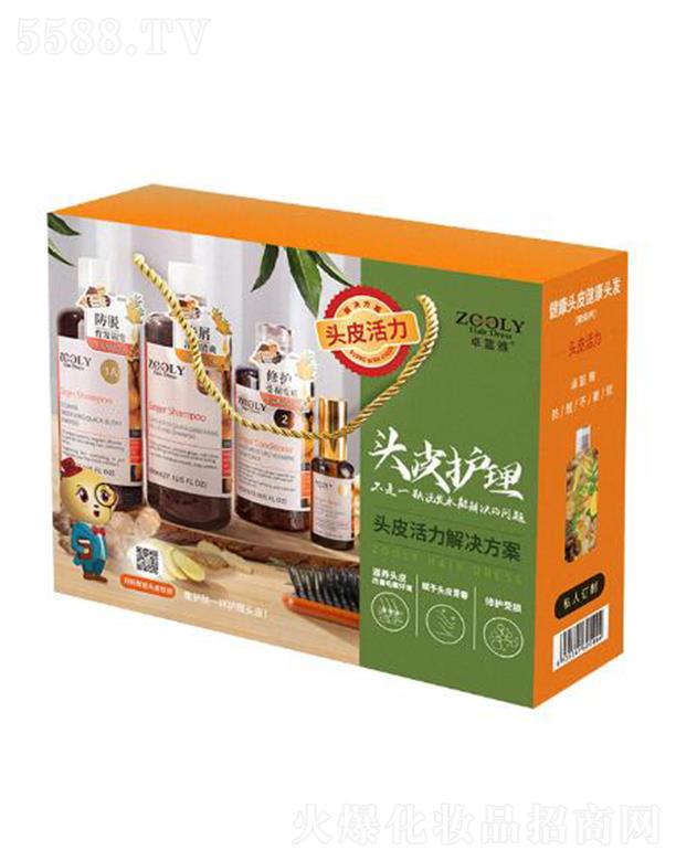 �ɶ�׿�{(l��n)���̄�(w��)��Ϣ��ԃ���޹�˾��׿�{(l��n)���^Ƥ������Q�����׺�