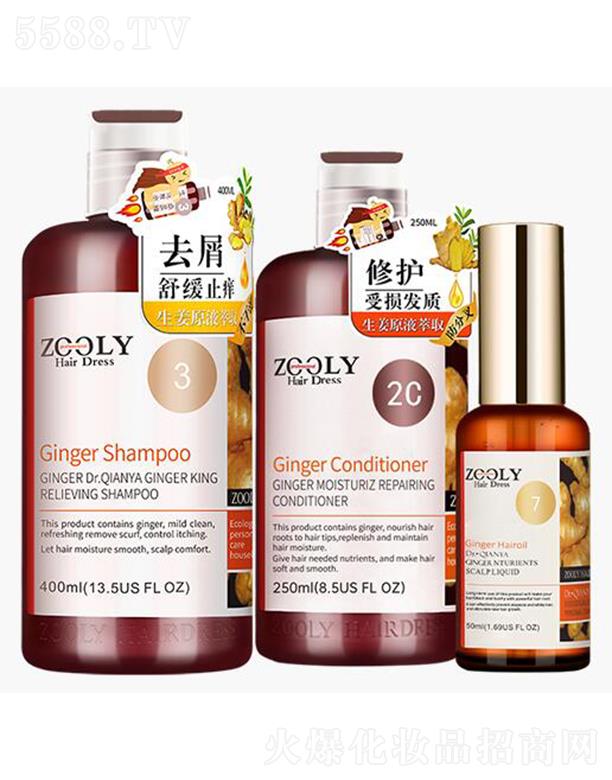 �ɶ�׿�{���̄���Ϣ��ԃ���޹�˾��ZOOLY-׿�{��ȥмֹ�W��ͥ�o���׽M��3֧�b��