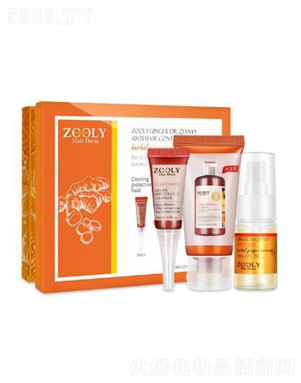 �ɶ�׿�{���̄���Ϣ��ԃ���޹�˾��ZOOLY-׿�{��������ʿ.ٻ���Ͻ��������l(f��)�������b