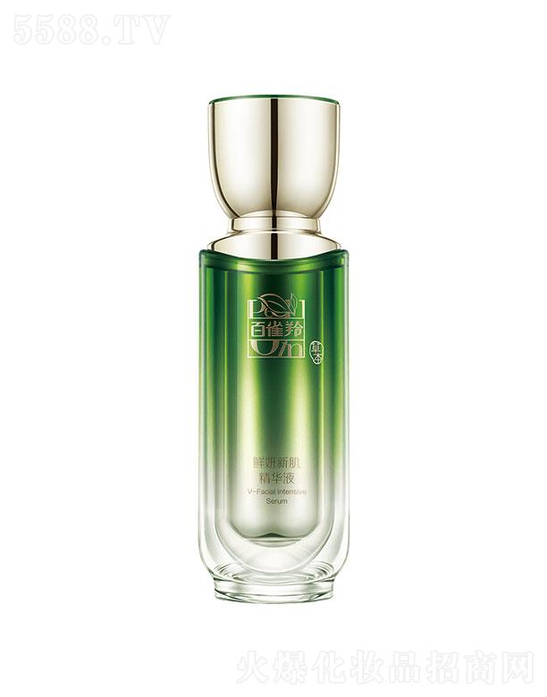 �Ϻ���ȸ�����û��W(xu��)���޹�˾����ȸ��ݱ��r���¼����AҺ