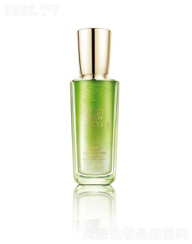 �Ϻ���ȸ�����û��W(xu��)���޹�˾����ȸ��ˮ���������o�۲����A¶