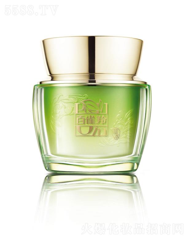 �Ϻ���ȸ�����û��W(xu��)���޹�˾����ȸ��ˮ��������Ч���o��˪