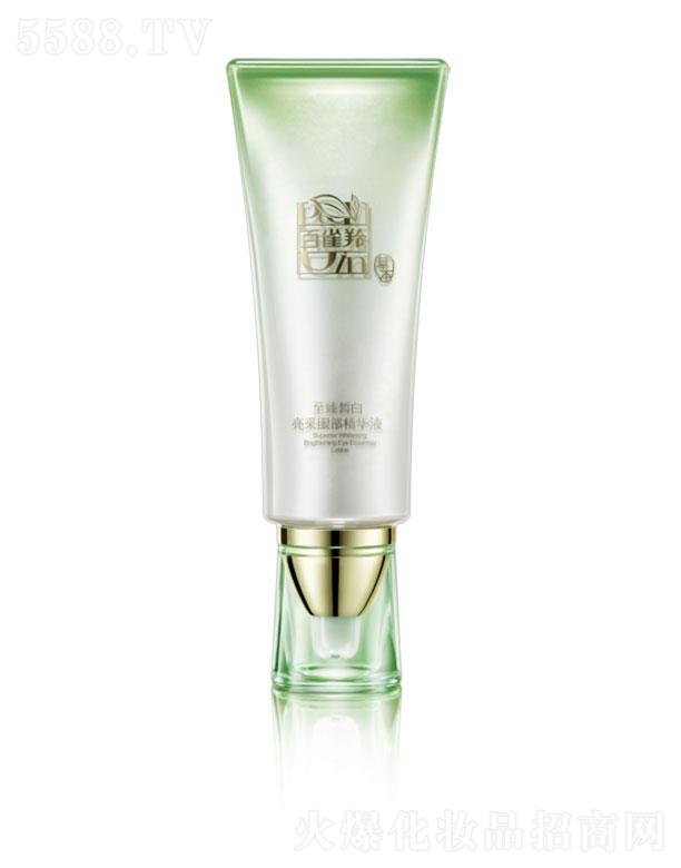 �Ϻ���ȸ�����û��W(xu��)���޹�˾����ȸ�������������۲����AҺ