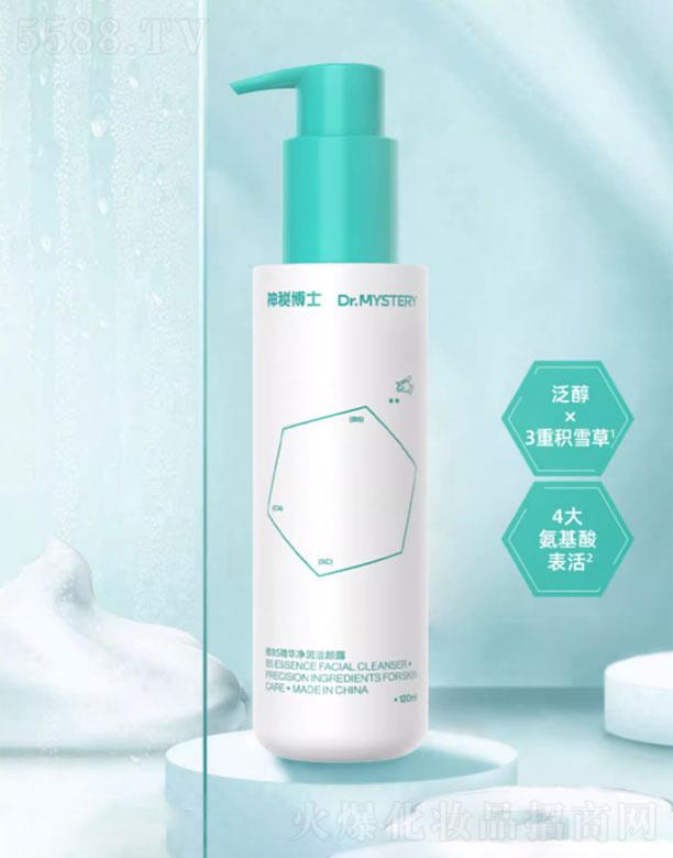 ��(j��)���R��������Ƽ����޹�˾�����ز�ʿ�SB5���A�������¶