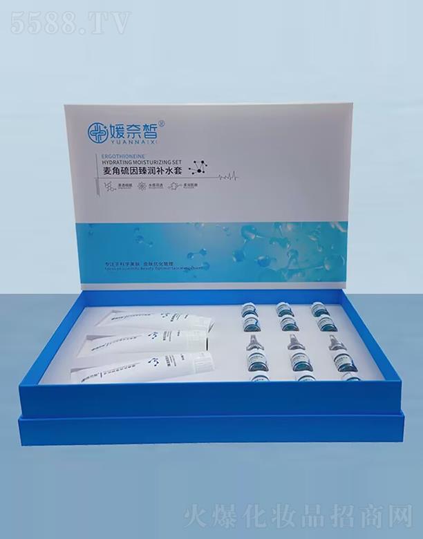 �V����������Ƽ����޹�˾����������������静(r��n)�a(b��)ˮ��