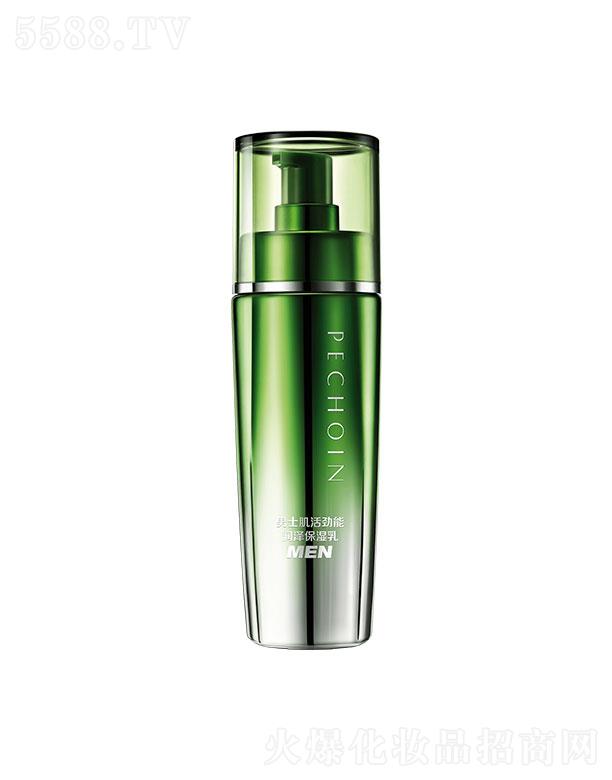 �Ϻ���ȸ�����û��W(xu��)���޹�˾����ȸ�缡����ܝ�(r��n)�ɱ�����