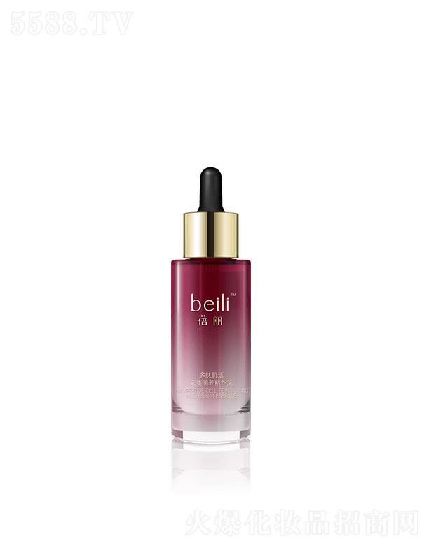 �Ϻ���ȸ�����û��W(xu��)���޹�˾���������ļ����ܼ����B(y��ng)���AҺ