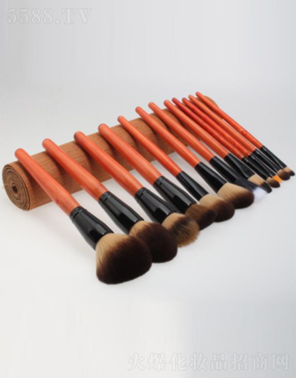 �|ݸ�к̓x���y�þ����޹�˾���̓x12֧�¼tľ���yˢ��ˢ