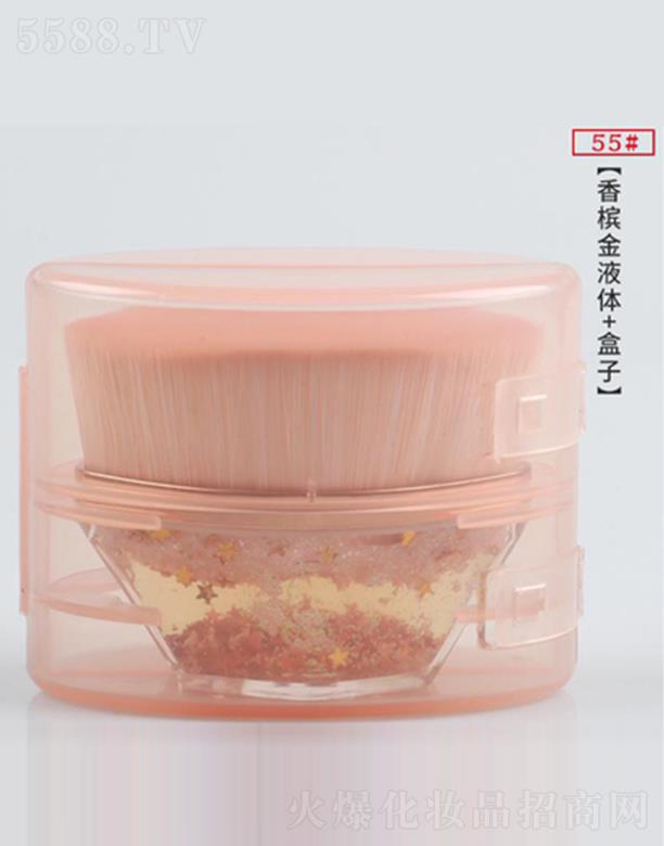 �|ݸ�к̓x���y�þ����޹�˾���̓x�㙉��Һ�w55#ˢ+�ռ{��