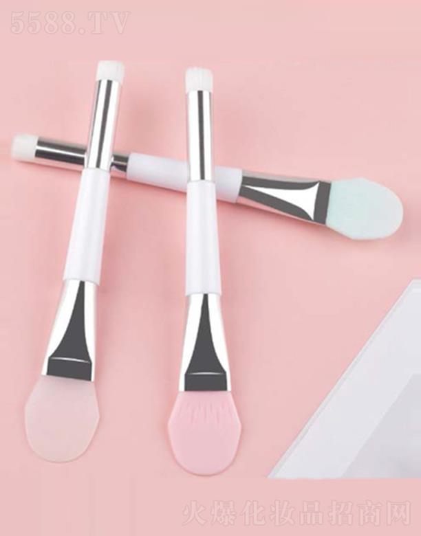 �|ݸ�к̓x���y�þ����޹�˾���̓x�p�^ˢ���z+ܛë