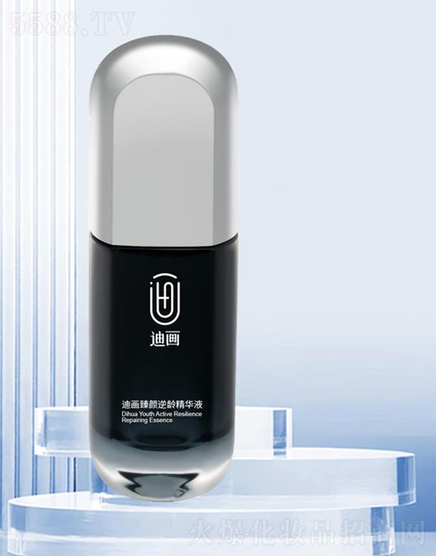 ������݂��挍�I(y��)���޹�˾���Ϯ�������g���AҺ