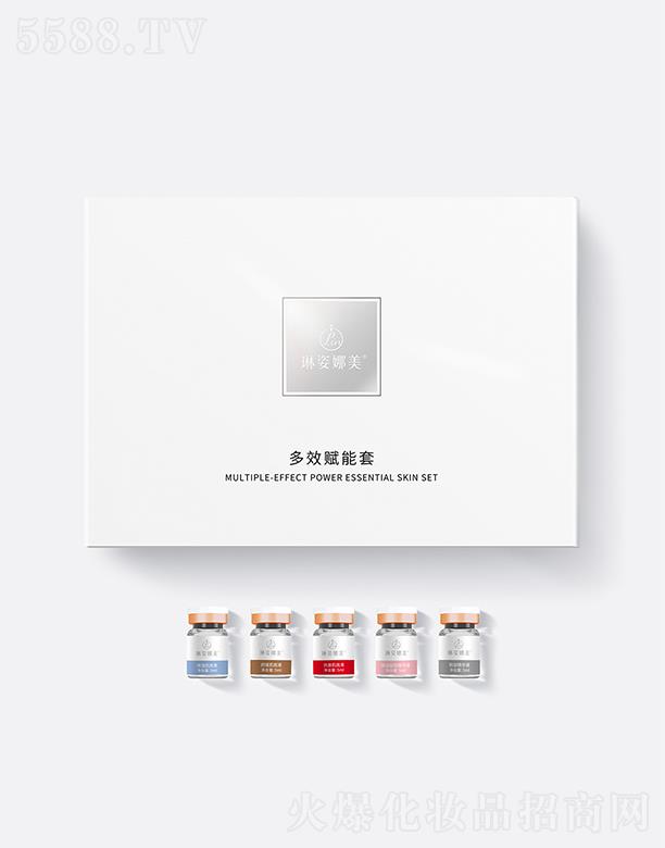 ɽ�|��ɭ����Ƽ����޹�˾������������Ч�x����