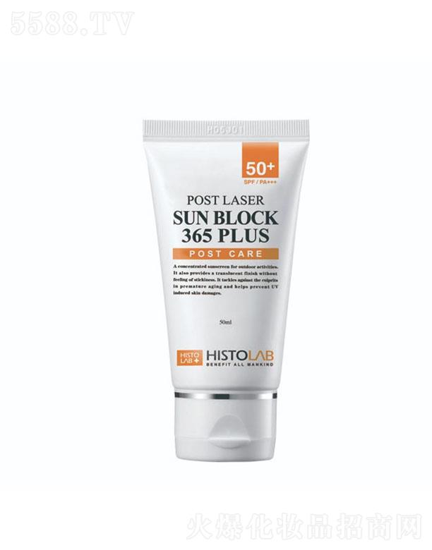 ����n�����I(y��)��(gu��)�H�Q(m��o)�����޹�˾��HISTOLAB�t(y��)�����m�ܼ��o(h��)��-ÿ�շ���˪