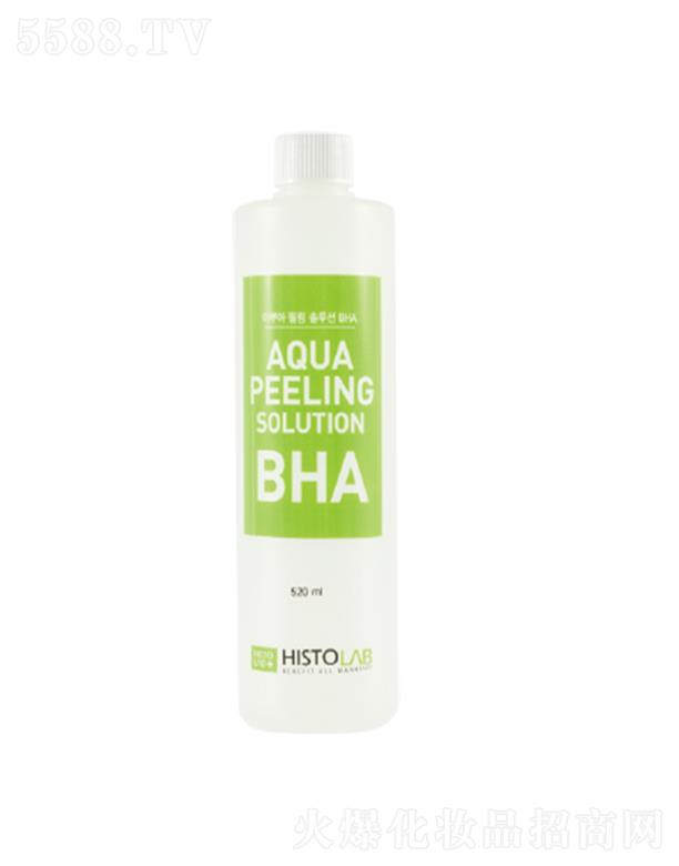 ����n�����I(y��)���H�Q�����޹�˾��HISTOLAB�t(y��)�����m���ȥ���|���AҺ