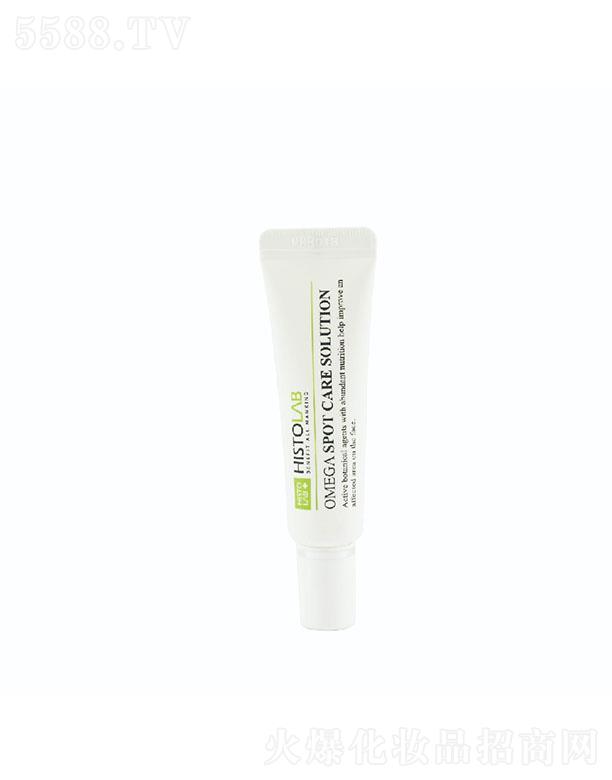 ����n�����I(y��)���H�Q�����޹�˾��HISTOLAB�t(y��)�����m����о��A��