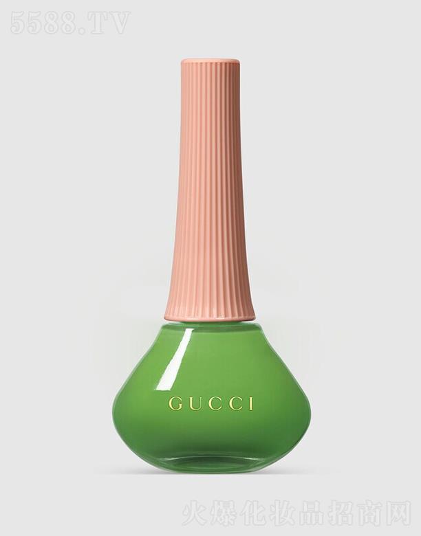 ���Y���Ї����Q(m��o)�����޹�˾�����Y������ָ����712���m�_�G