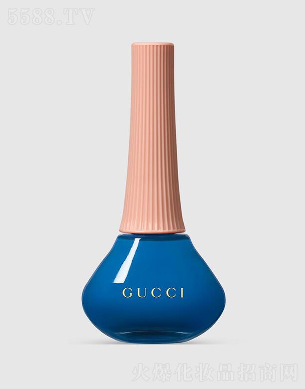 ���Y���Ї����Q(m��o)�����޹�˾�����Y������ָ����717��������{