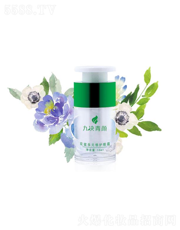 �����I�۲�ʥ�����Q(m��o)���޹�˾���śQ����۶�Ԫ���o(h��)��˪