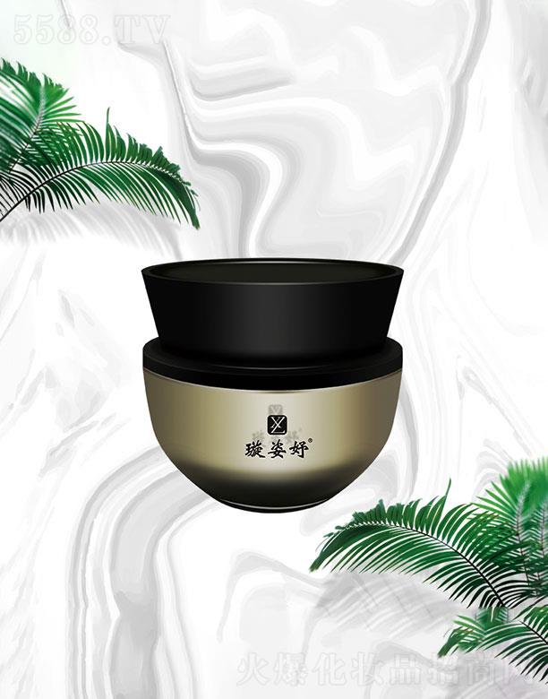 �����I�۲�ʥ�����Q���޹�˾�����楃��˪