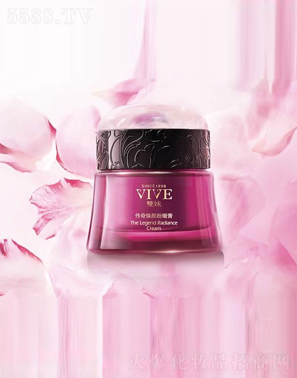 �Ϻ��һ��Ϲɷ����޹�˾���p�Â��柨��۸�