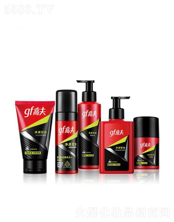 �Ϻ��һ�(li��n)�Ϲɷ����޹�˾���߷��Դ����ϵ��