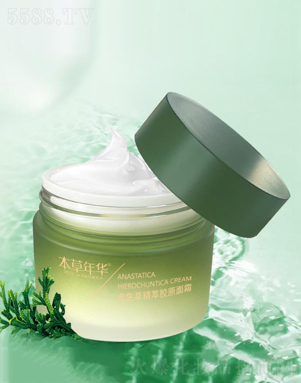 ������ˎ�I(y��)���޹�˾���������A�����ݾ����zԭ��˪