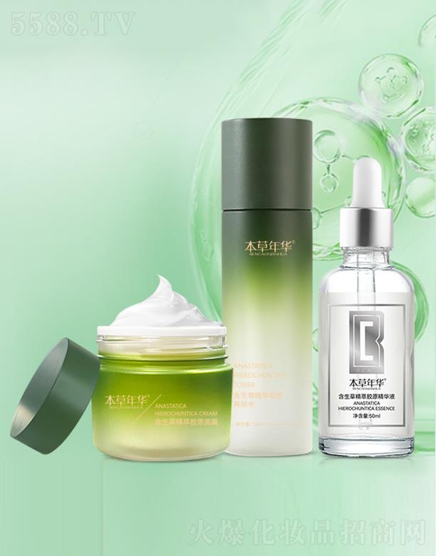 ������ˎ�I(y��)���޹�˾���������A������ϵ�����b