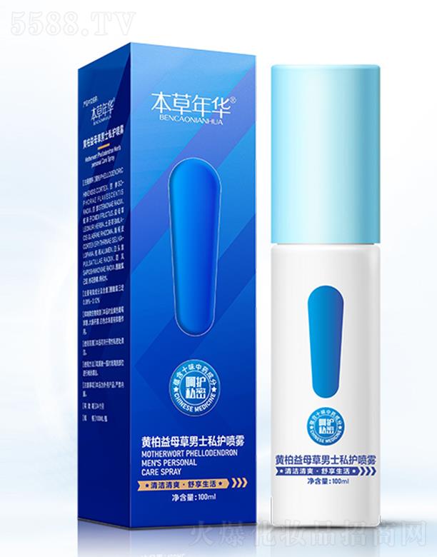 ������ˎ�I(y��)���޹�˾���������A�S����ĸ����ʿ˽�o(h��)���F