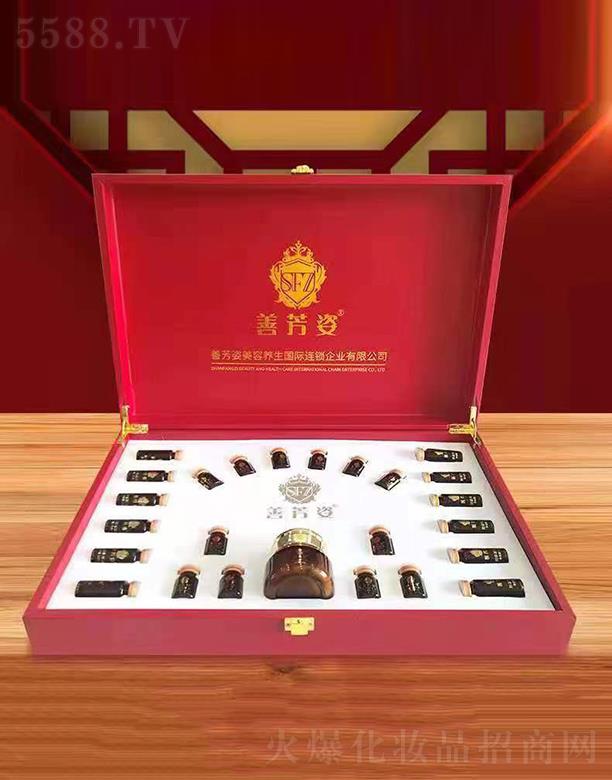 �����Ʒ��˻��yƷ���޹�˾���Ʒ�����˲ݱ���