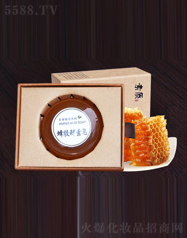 �V��������ˎ�����о�Ժ�����|���z������ 100g