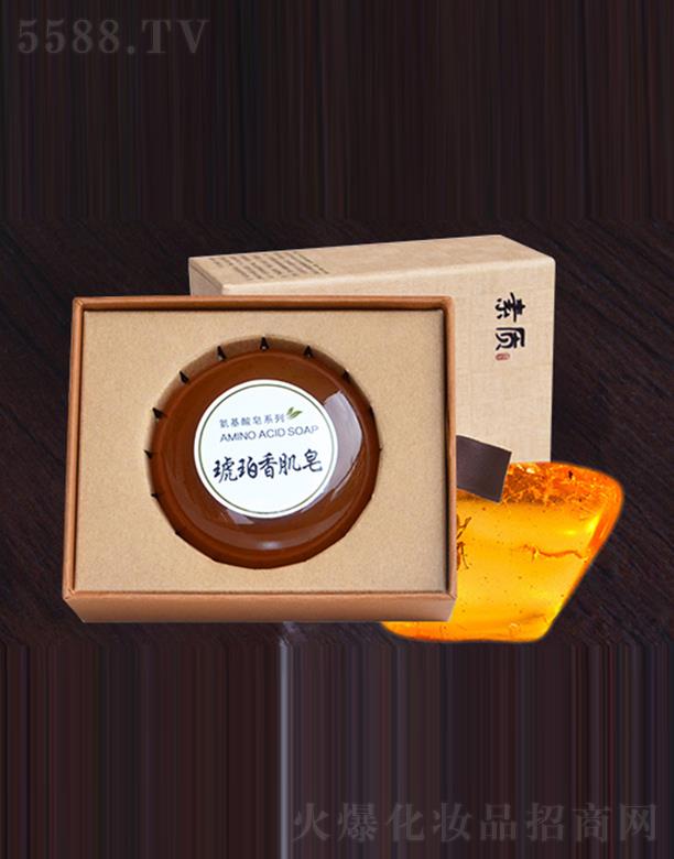 �V��������ˎ�����о�Ժ�����|�����㼡�� 100g