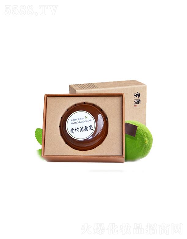 �V��������ˎ�����о�Ժ�����|���������� 100g