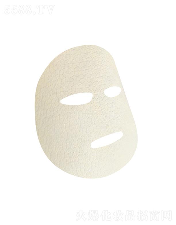 �V�����ϟo(w��)������Ʒ���޹�˾�������m����Ĥ��