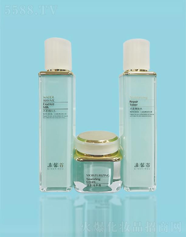 �Ϻ�ֲ�m����Ƽ����޹�˾����ܰ��ˮ�ϵ��