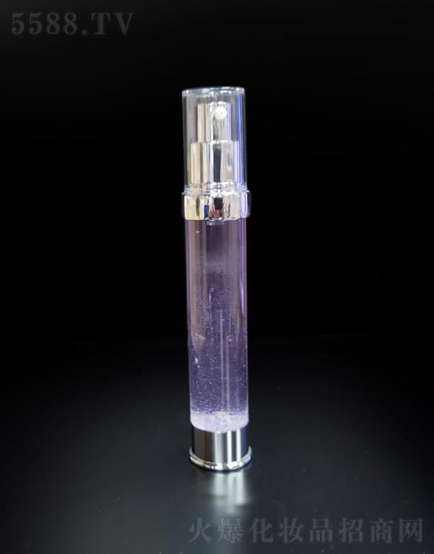 �V����ޢ����Ƽ����޹�˾����ޢ��ɫ�zԭ����