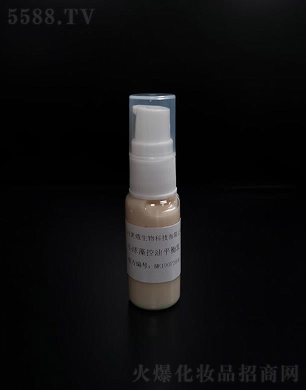 �V����ޢ����Ƽ����޹�˾����ޢС����ƽ����