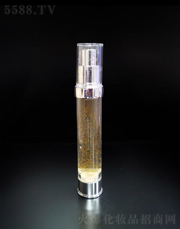 �V����ޢ����Ƽ����޹�˾����ޢ�Sɫ�zԭ����