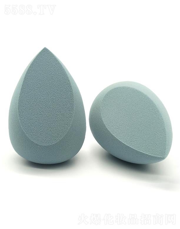 ���T���g���y��Ʒ���޹�˾����˹��3D�ۓ�--�{ɫб��ˮ����