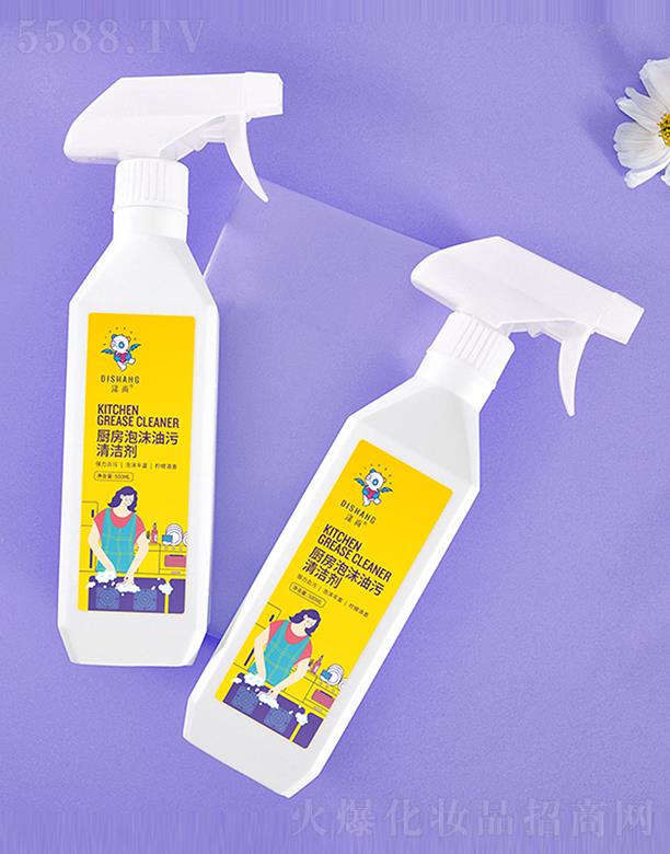 ���ݜ��пƼ����޹�˾�����ЏN����ĭ�����坍��