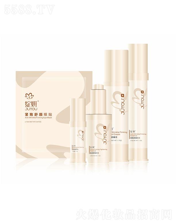 �������ͿƼ����޹�˾���`�Z�I�o�����ϵ��