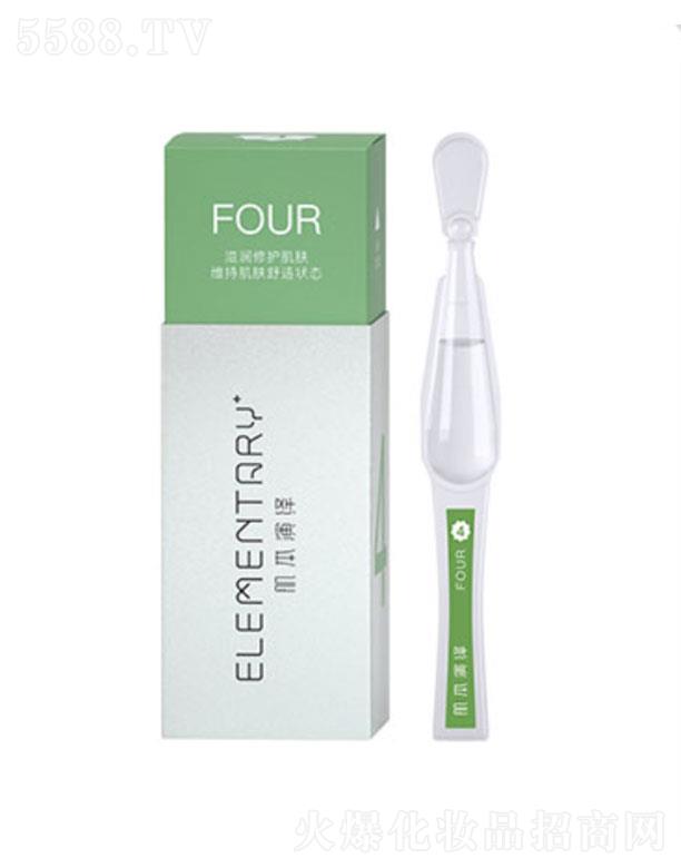 �ɶ��������[�����Ƽ����޹�˾���������[���������AԭҺ