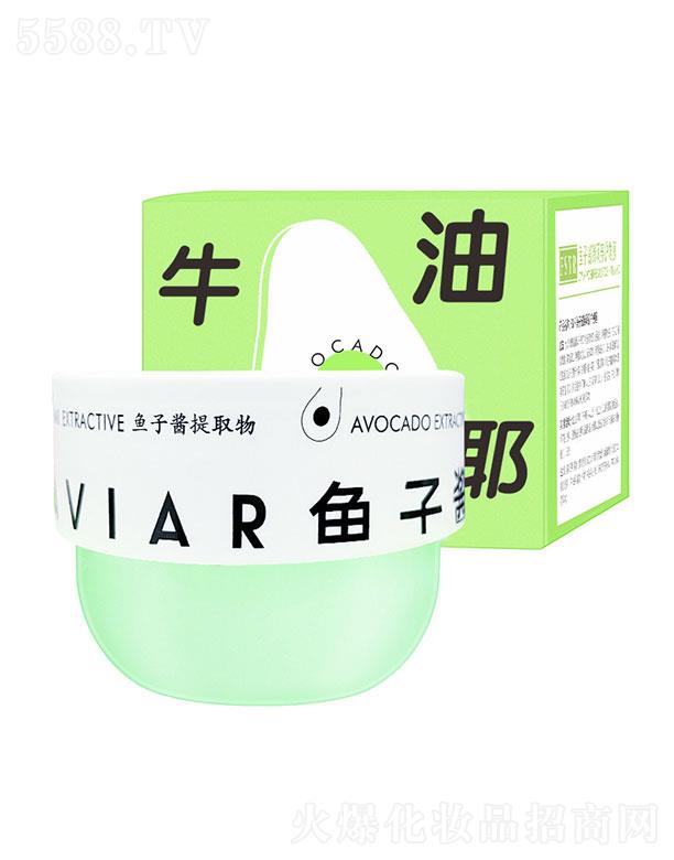 �V�����Z����Ƽ����޹�˾��FSYR�~���u�静�o�l(f��)��