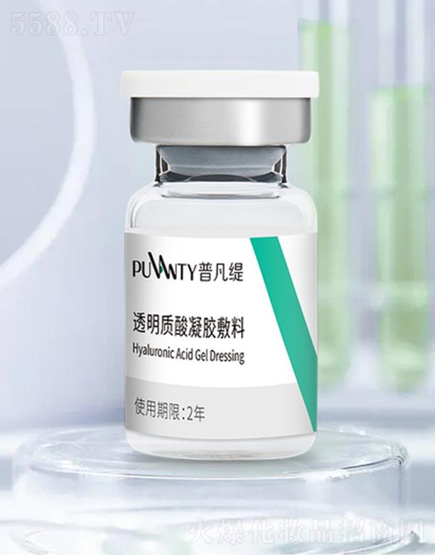 ����������������Ƽ����޹�˾���շ���͸���|�����z����