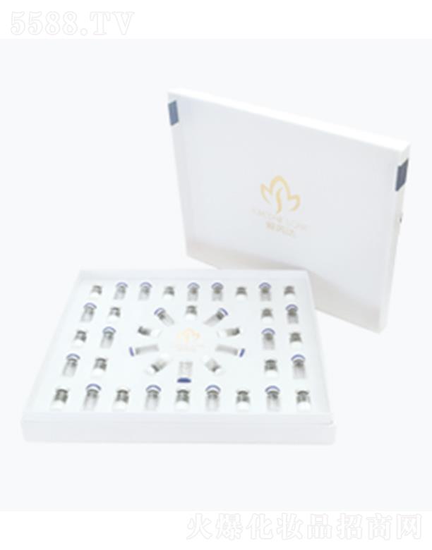 Դ�����＼�g(sh��)�_(k��i)�l(f��)�����B�����޹�˾����(��i)���_(d��)�D���־�Һ 3ml��40ƿ