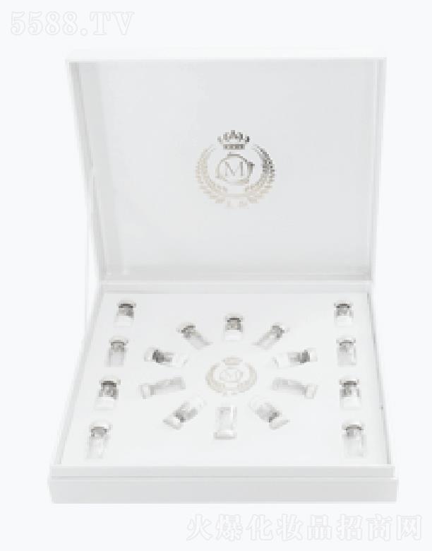 Դ�����＼�g(sh��)�_(k��i)�l(f��)�����B�����޹�˾�������������A