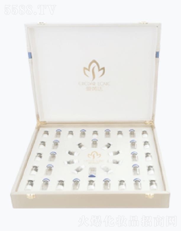 Դ�����＼�g(sh��)�_(k��i)�l(f��)�����B�����޹�˾����(��i)���_(d��)��Դ���A